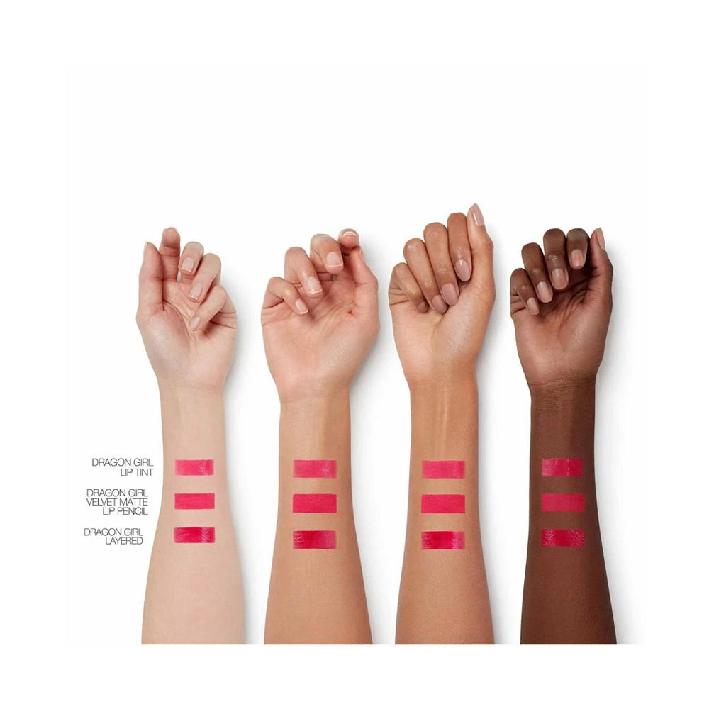 商品NARS|2-Pc. Explicit Lip Set,价格¥165,第5张图片详细描述