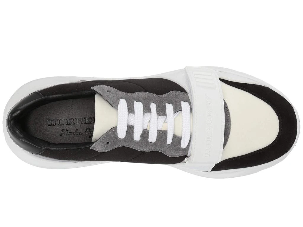 商品Burberry|Regis Low Mix,价格¥4360,第2张图片详细描述