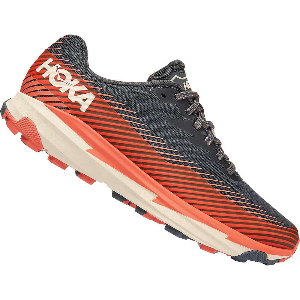 Hoka One One Women's Torrent 2 Shoe商品第5张图片规格展示