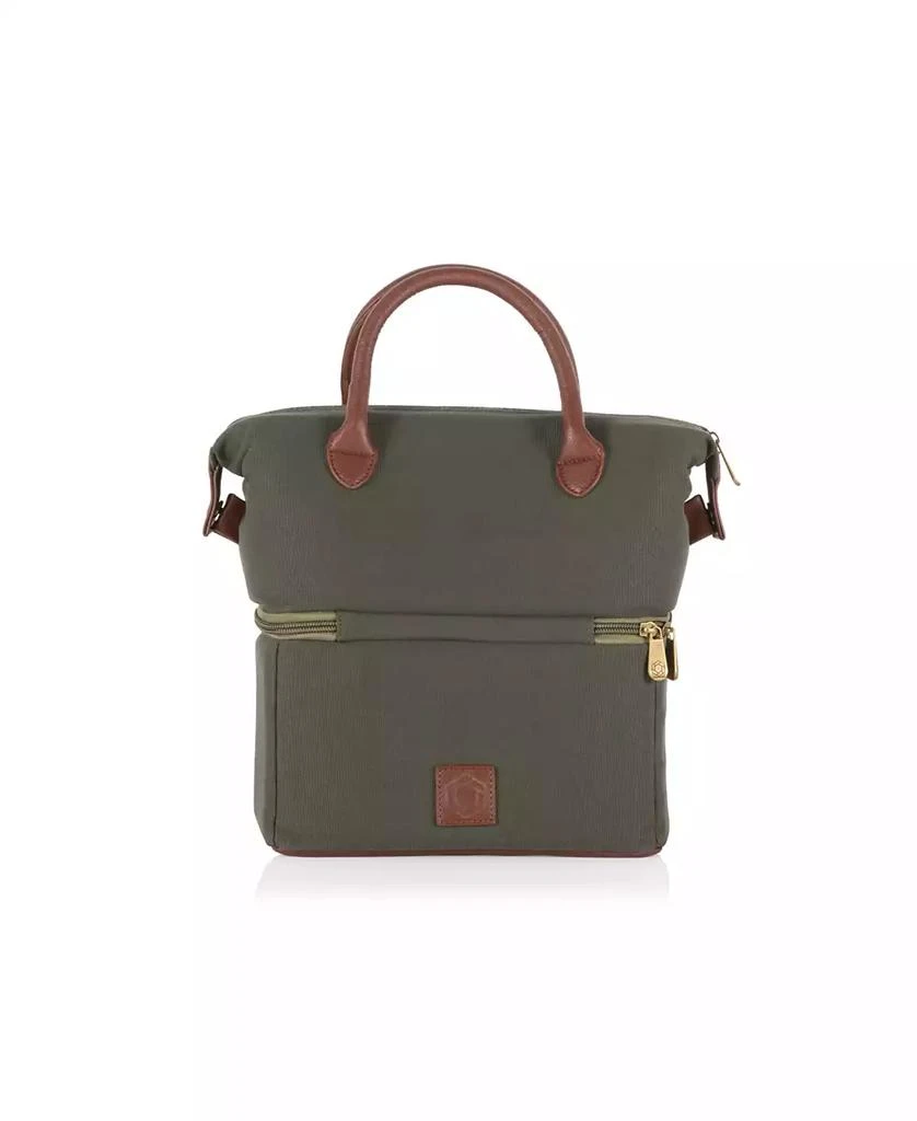 商品ONIVA|Urban Lunch Bag,价格¥371,第3张图片详细描述