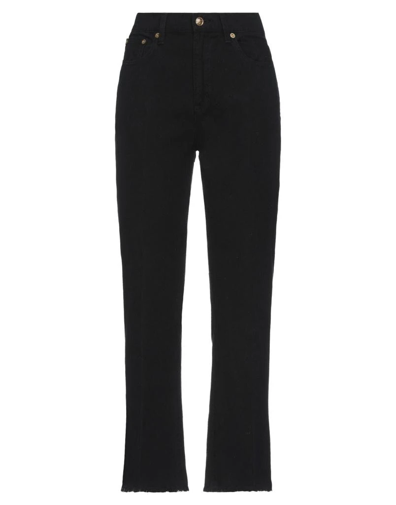 商品Tory Burch|Casual pants,价格¥720,第1张图片