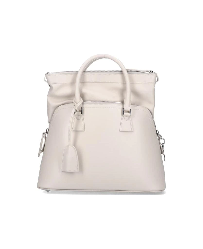 商品MAISON MARGIELA|Shoulder Bag,价格¥14958,第1张图片