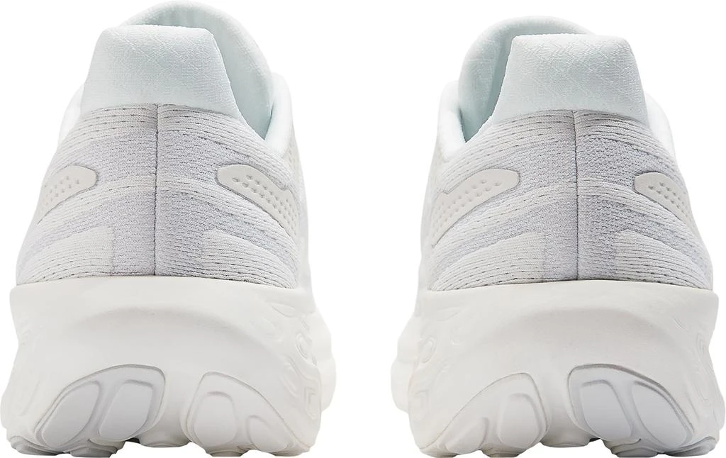 商品New Balance|Fresh Foam X 1080v13 Running Shoes - Women's,价格¥1004,第5张图片详细描述