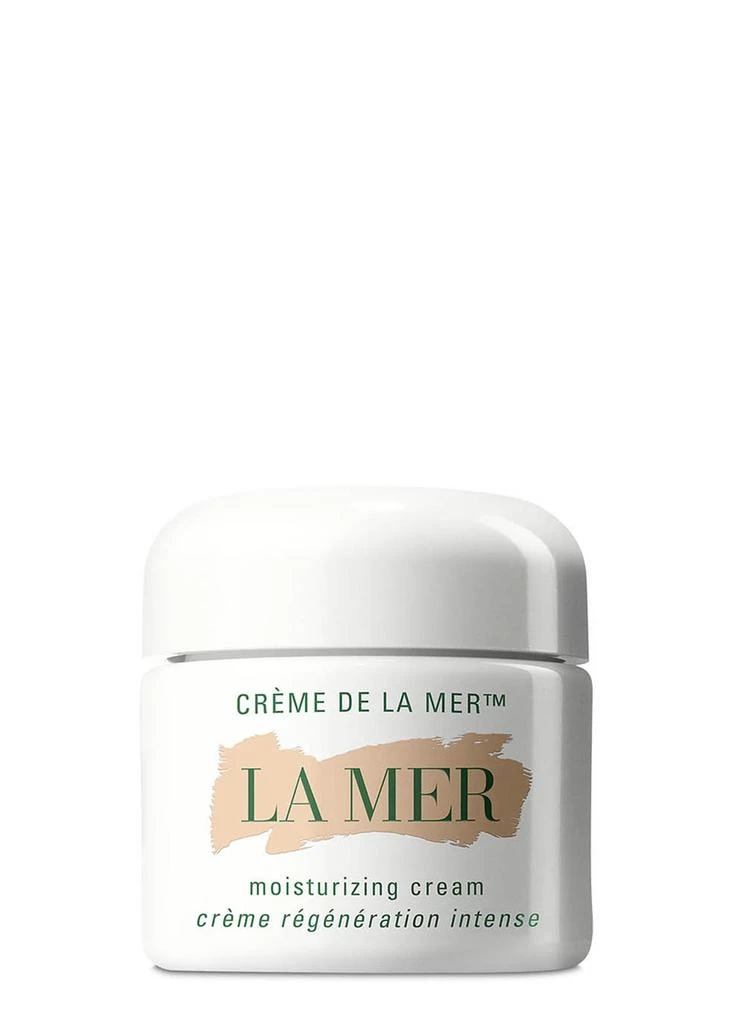 商品La Mer|精华面霜 60ml,价格¥2972,第1张图片