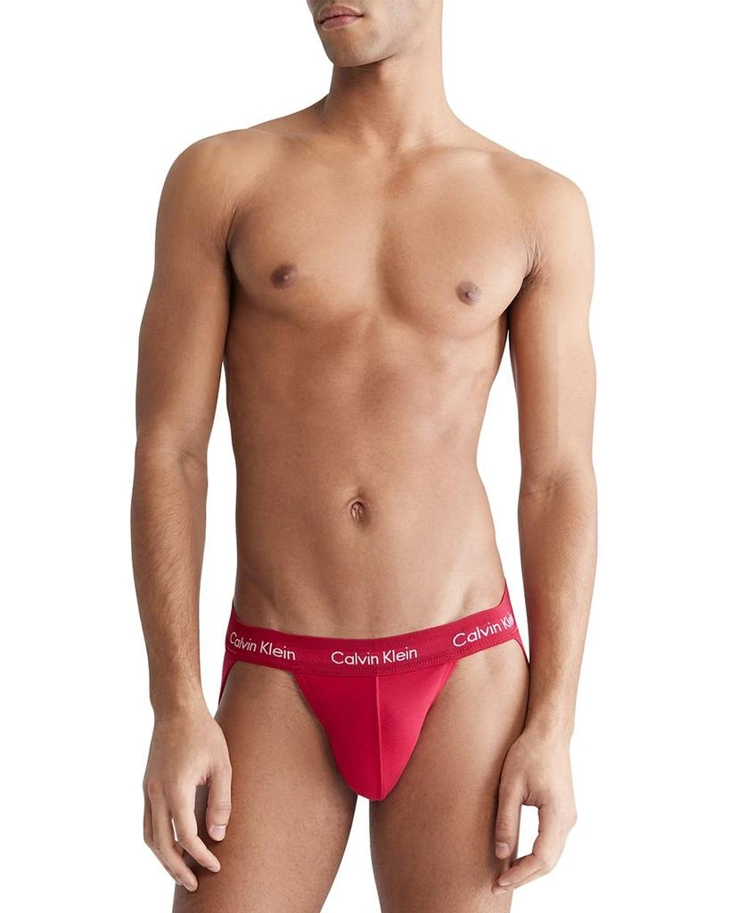 Pride Jock Strap - Pack of 5 商品