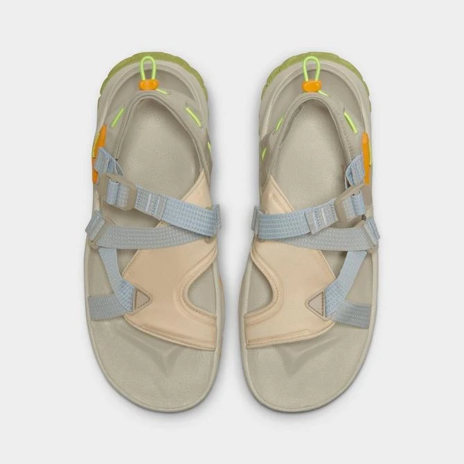 Men's Nike Oneonta Sandals 商品