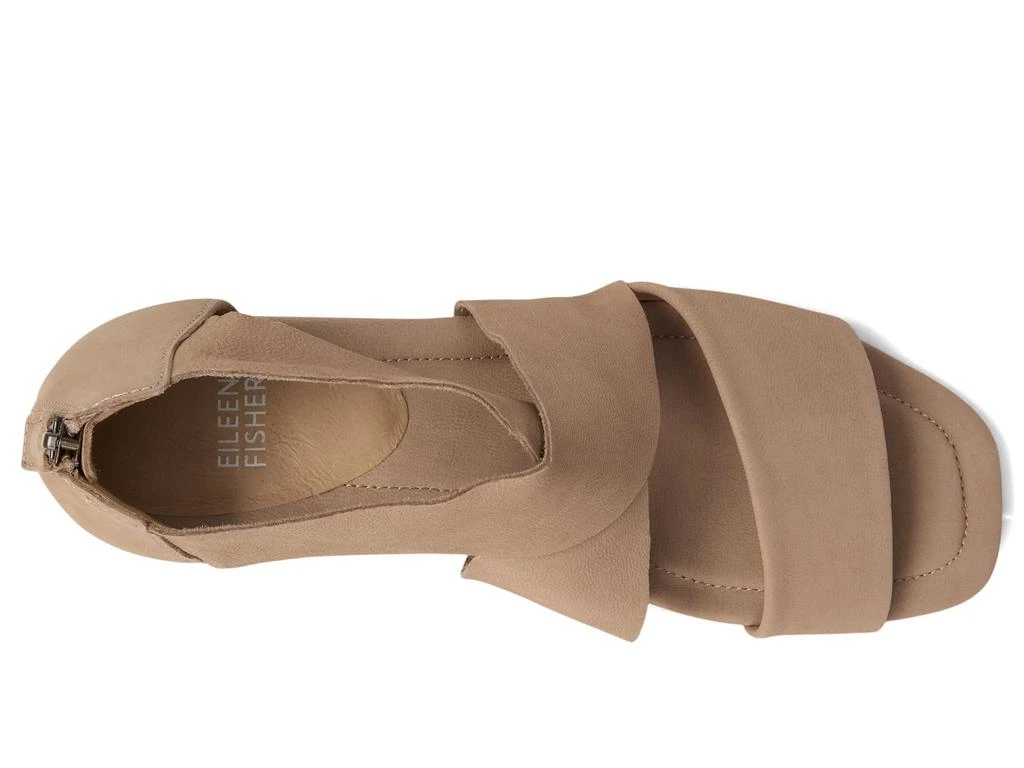 商品Eileen Fisher|Junie,价格¥684,第2张图片详细描述