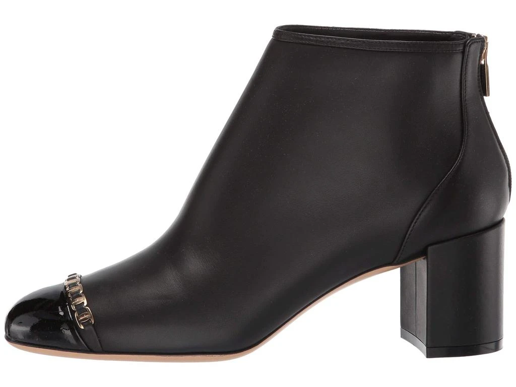 商品Salvatore Ferragamo|Atri Bootie,价格¥2425-¥5721,第4张图片详细描述