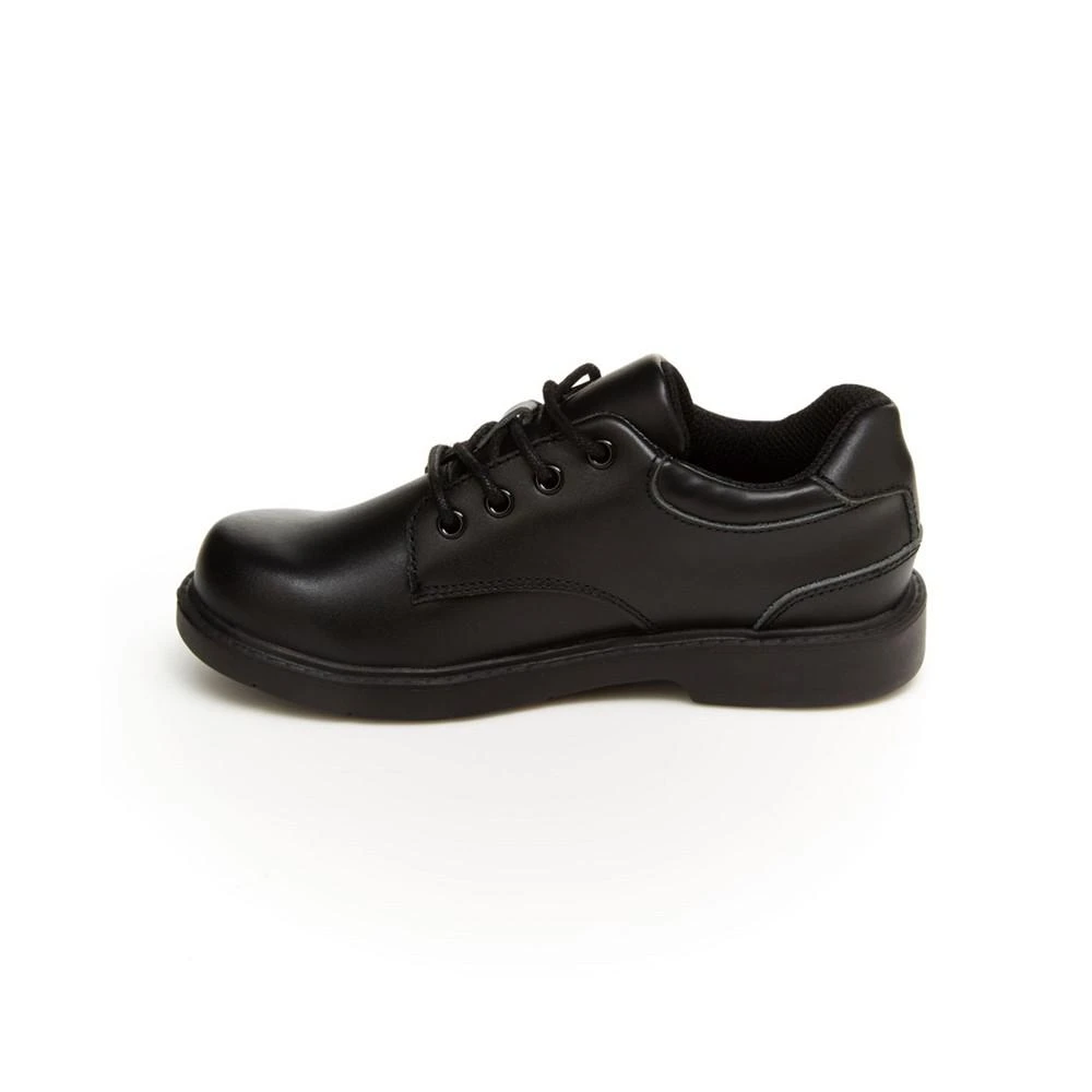 商品Stride Rite|Toddler Boys SR Murphy Casual Shoe,价格¥464,第4张图片详细描述