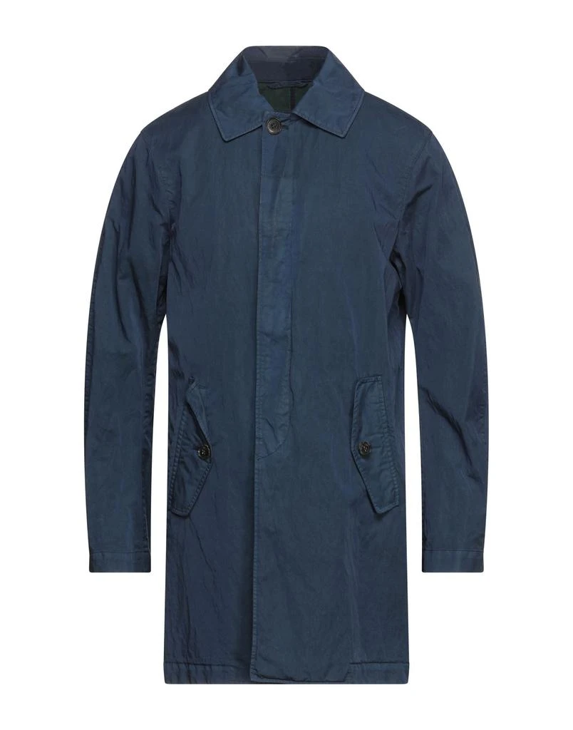 商品Baracuta|Full-length jacket,价格¥3496,第1张图片
