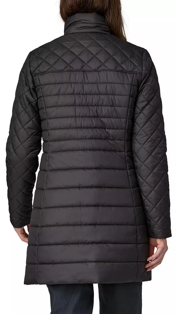 商品Patagonia|Patagonia Women's Radalie Insulated Parka,价格¥1701,第3张图片详细描述