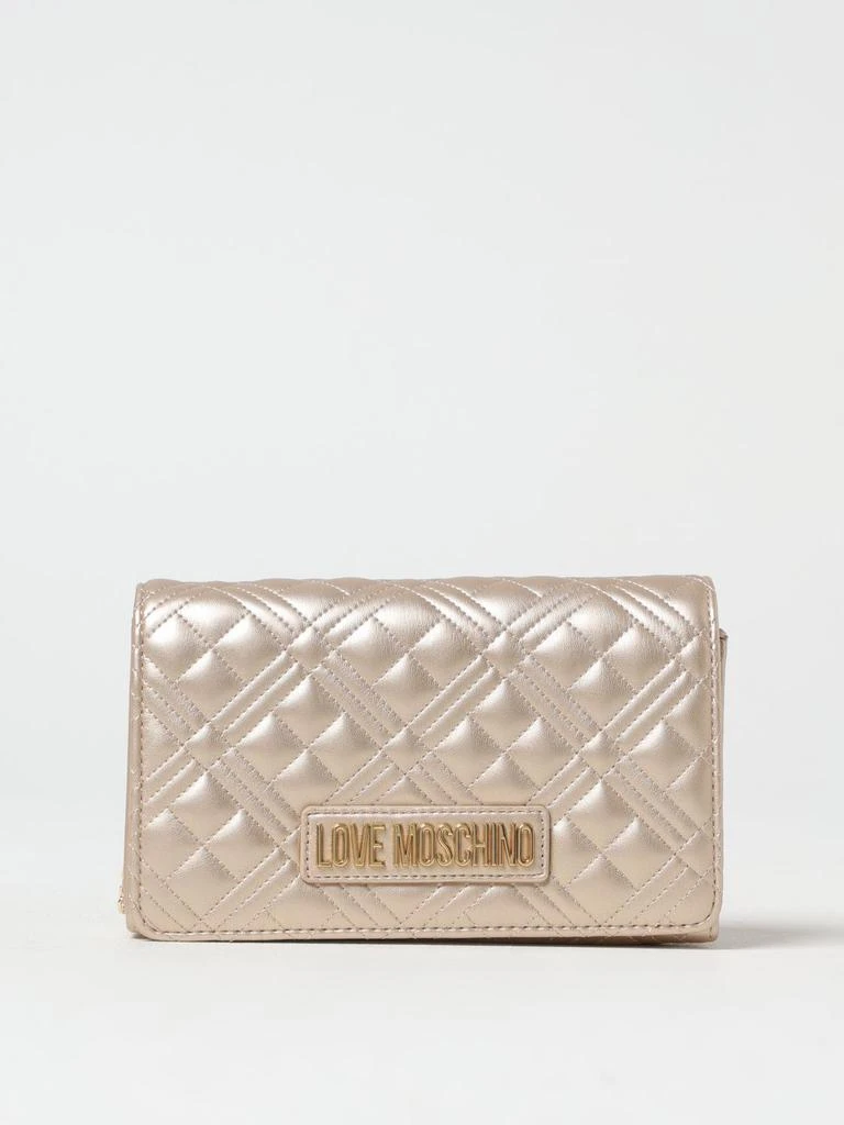 商品Love Moschino|手提包 女士 Love Moschino,价格¥1014,第1张图片