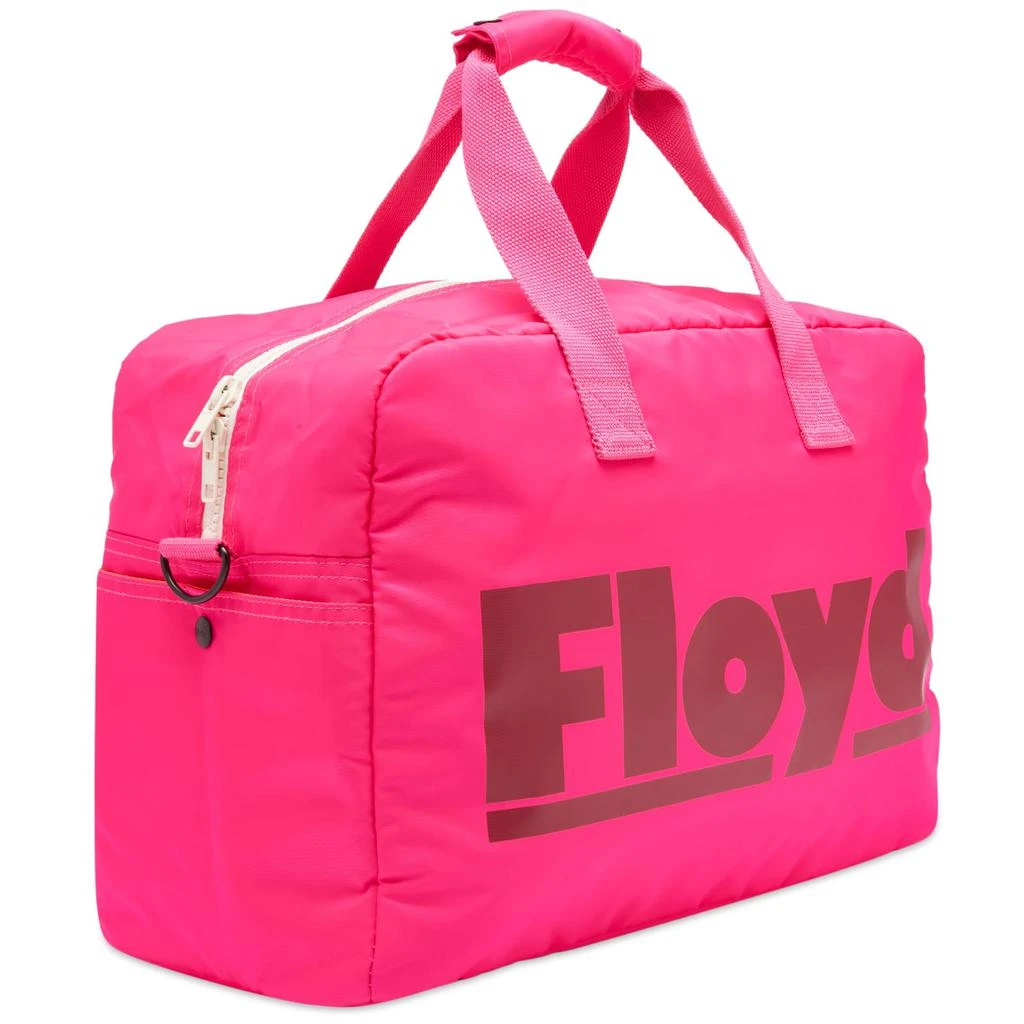 商品Floyd|Floyd Weekender Bag,价格¥1440,第2张图片详细描述