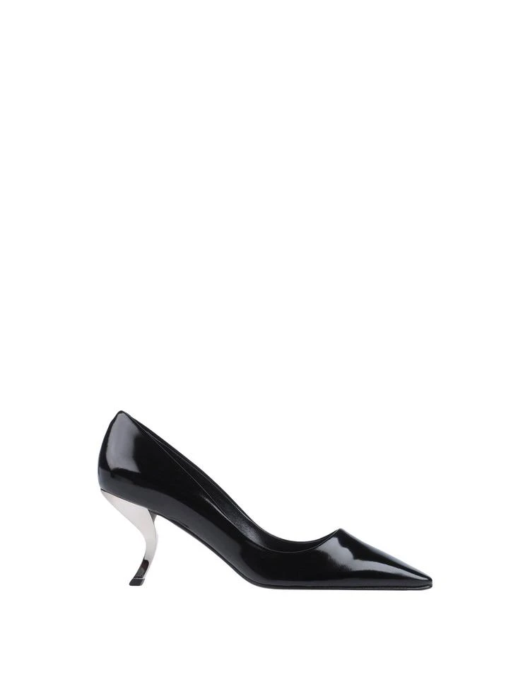 商品Roger Vivier|Roger Vivier 高跟鞋,价格¥3724,第3张图片详细描述