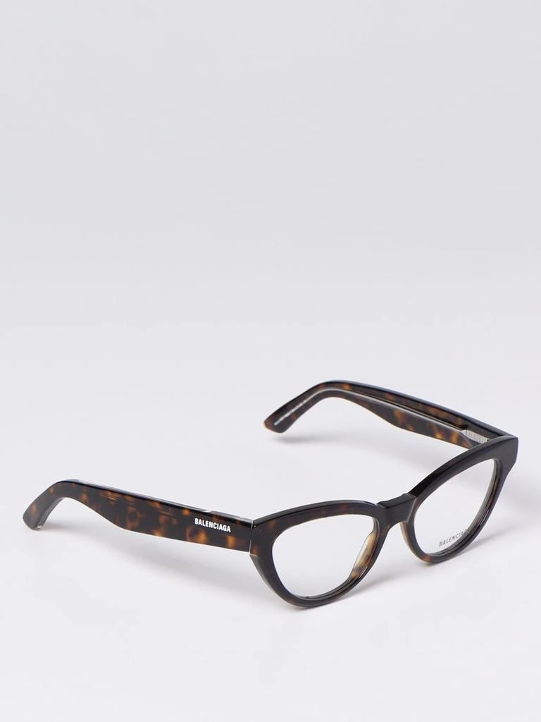 商品Balenciaga|Balenciaga glasses for woman,价格¥1997,第1张图片