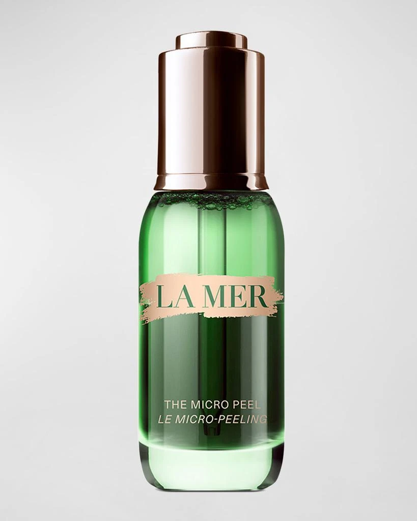 商品La Mer|The Micro Peel Treatment, 1 oz.,价格¥2199,第1张图片