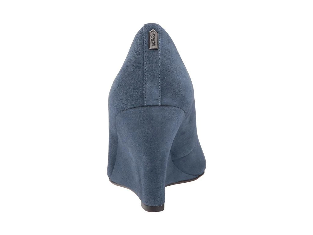 商品Coach|Roni,价格¥326,第5张图片详细描述