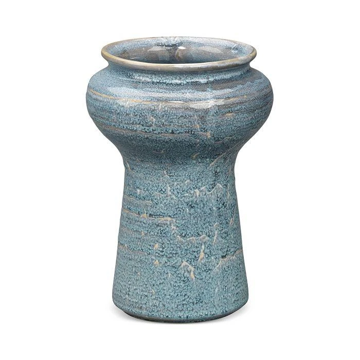 商品Jamie Young|Snorkel Vases, Set of 2,价格¥2534,第4张图片详细描述