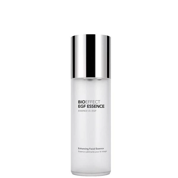 商品Bioeffect|BIOEFFECT EGF Hydrating Essence 100ml,价格¥812,第2张图片详细描述