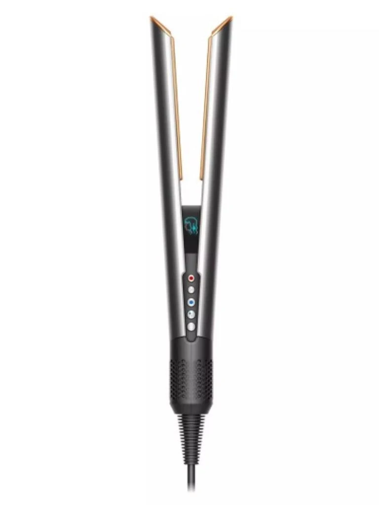 商品Dyson|Dyson Airstrait Straightener,价格¥3756,第2张图片详细描述