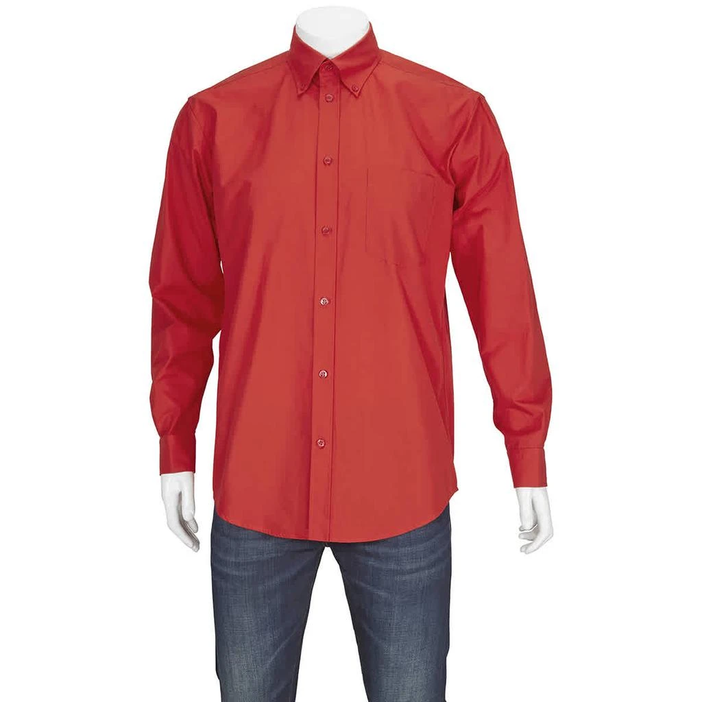 商品Balenciaga|Balenciaga Mens fashion mens 584010 TYB18 6403,价格¥1703,第1张图片