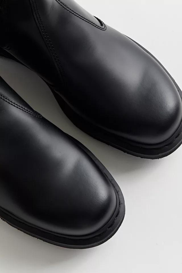 商品Dr. Martens|Dr. Martens 2976 Bex Chelsea Boots,价格¥1088,第4张图片详细描述