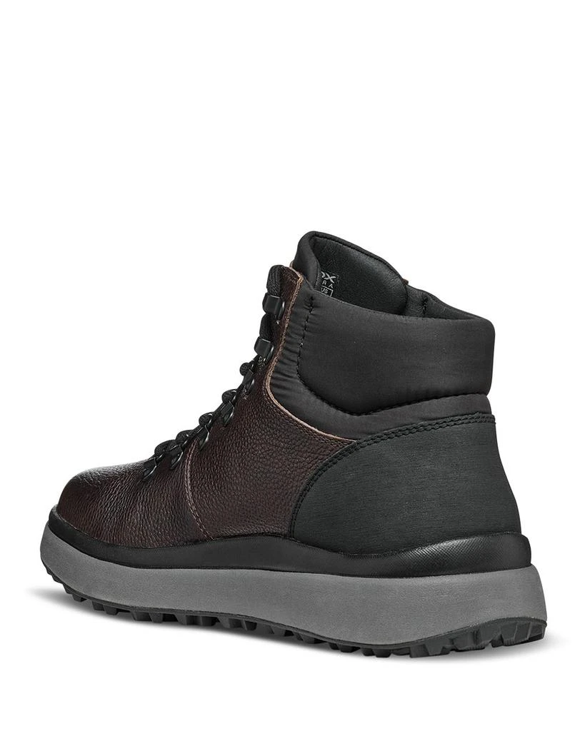 Men's Granito Grip B Lace Up Boots 商品