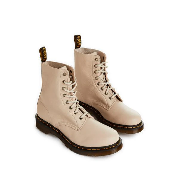 商品Dr. Martens|Bottines 1460 en cuir,价格¥821,第1张图片