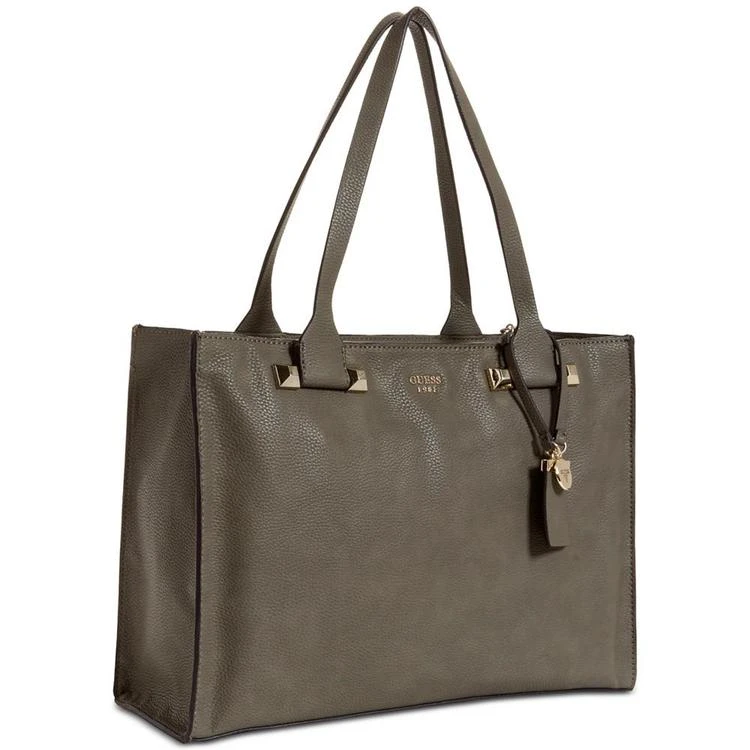 Talan Extra-Large Tote 商品