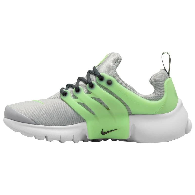 商品NIKE|Nike Presto - Boys' Preschool,价格¥304,第2张图片详细描述