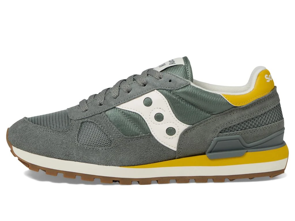 商品Saucony|Shadow Original,价格¥721,第4张图片详细描述