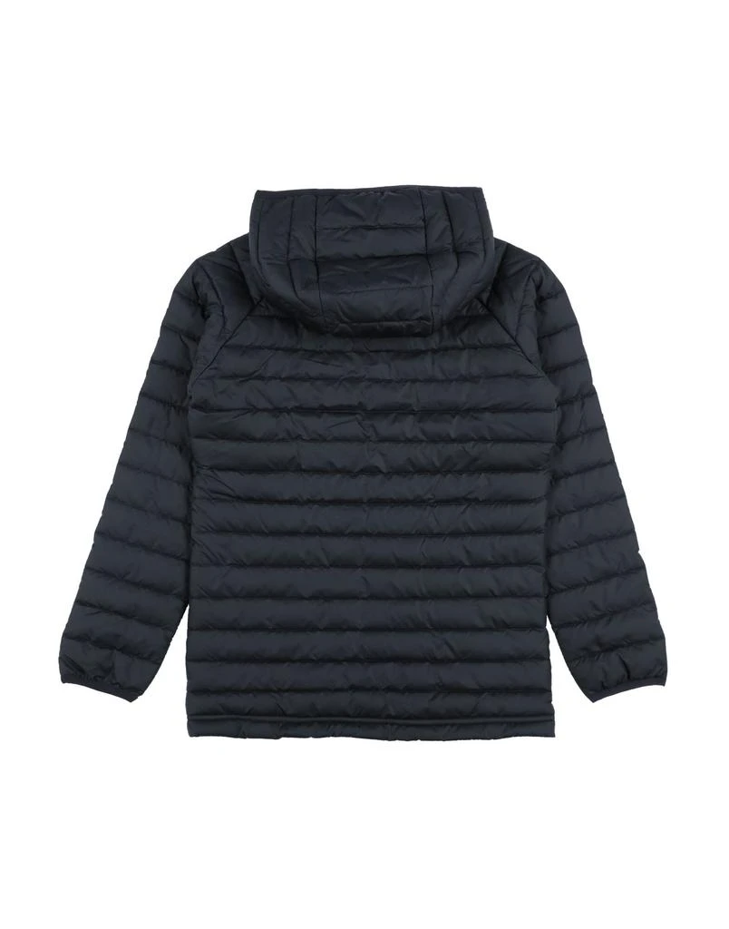 商品Columbia|Shell  jacket,价格¥342,第2张图片详细描述