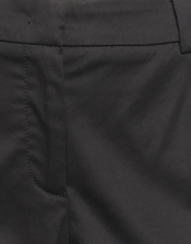 商品Weekend Max Mara|Casual pants,价格¥807,第4张图片详细描述