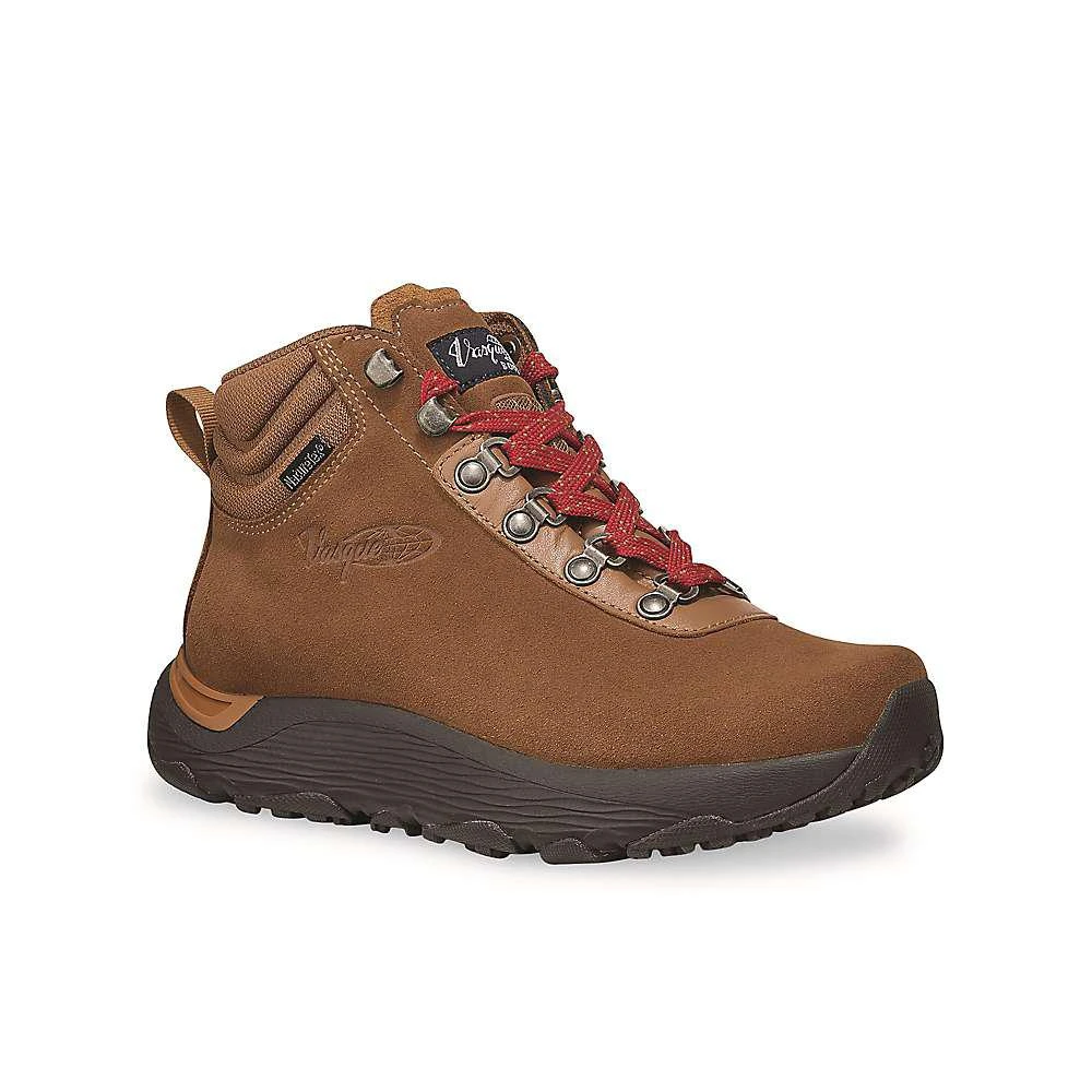 Vasque Women's Sunsetter Boot 商品