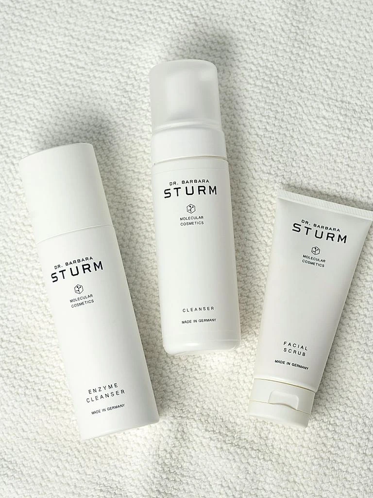 商品Dr. Barbara Sturm|Facial Scrub,价格¥508,第5张图片详细描述