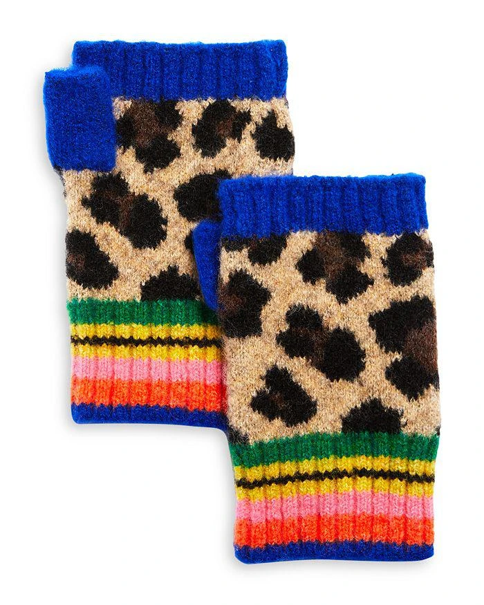 商品Echo Design|Sport Cat Hand Warmers,价格¥293,第1张图片