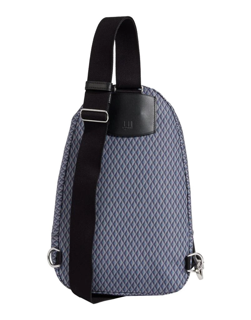 商品Dunhill|Backpacks,价格¥1800,第2张图片详细描述