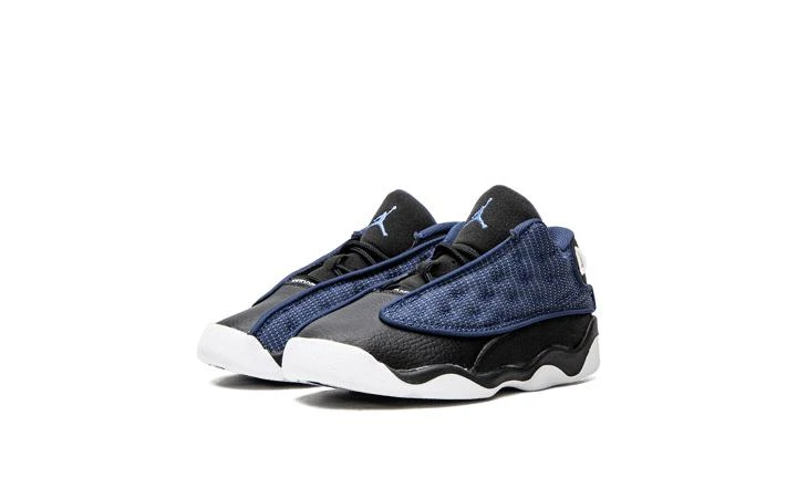 商品Jordan|Air Jordan 13 Retro TD,价格¥815-¥1345,第3张图片详细描述