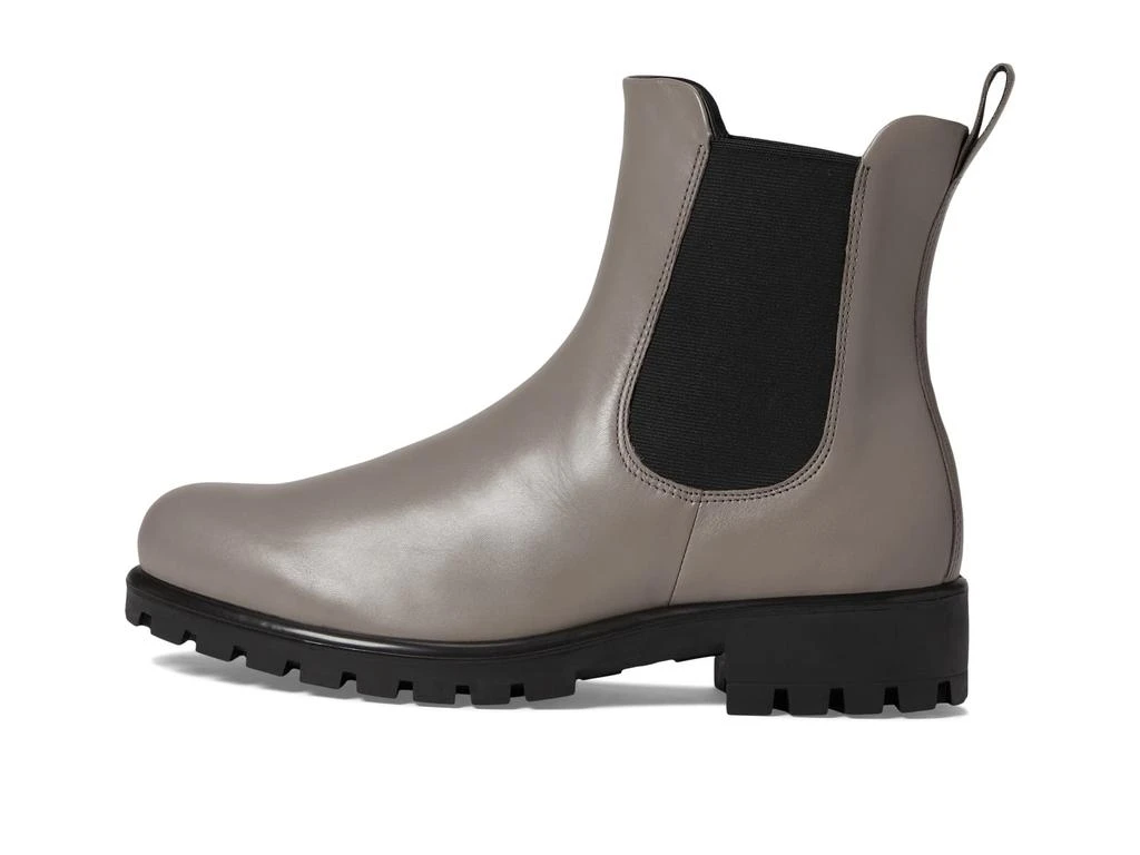 商品ECCO|Modtray Chelsea Boot,价格¥554,第4张图片详细描述