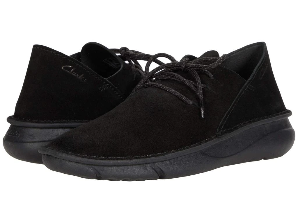 商品Clarks|Origin,价格¥362,第1张图片