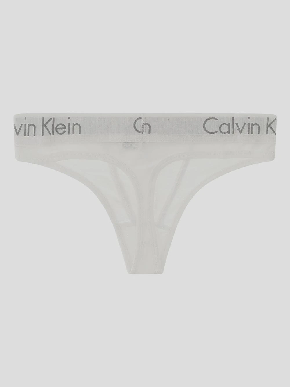 商品【商品预售7天】 Calvin Klein|Calvin Klein 女士内衣 000QF4509E100 花色,价格¥361,第4张图片详细描述