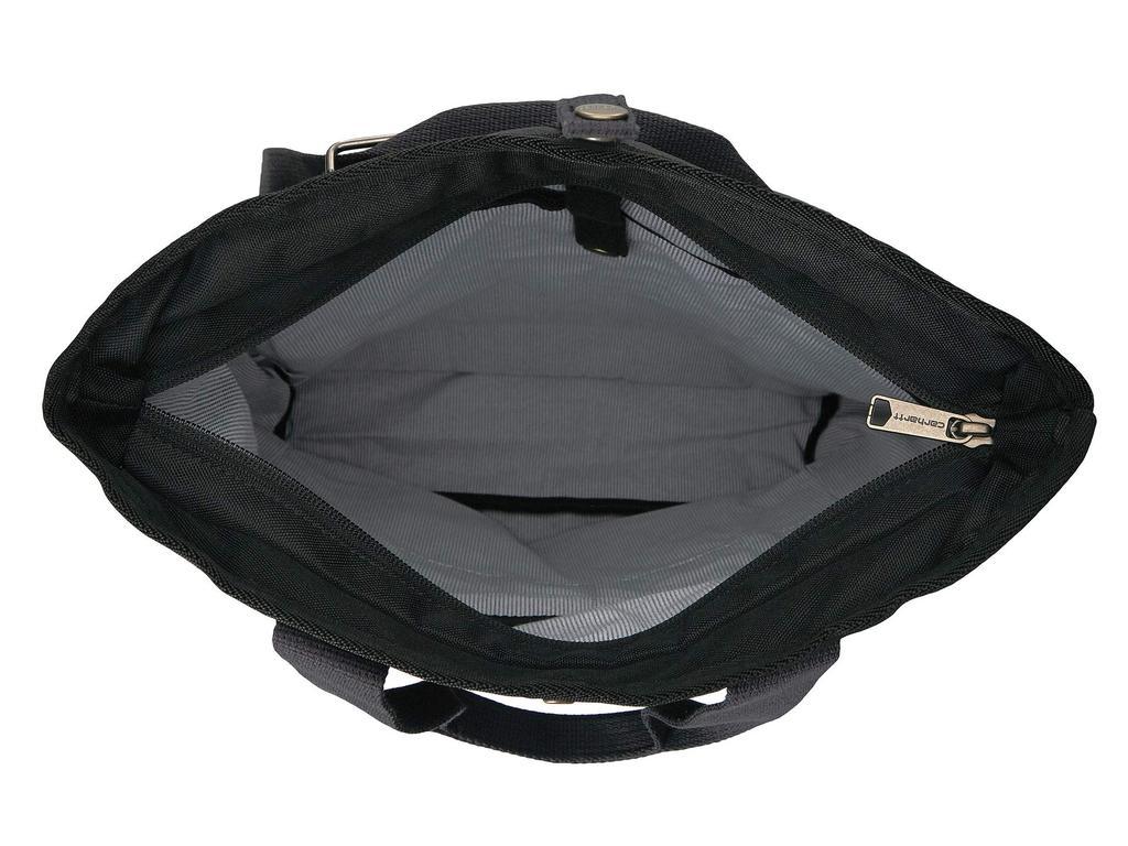 商品Carhartt|卡哈特 男女双肩包 电脑手提包,价格¥304,第5张图片详细描述