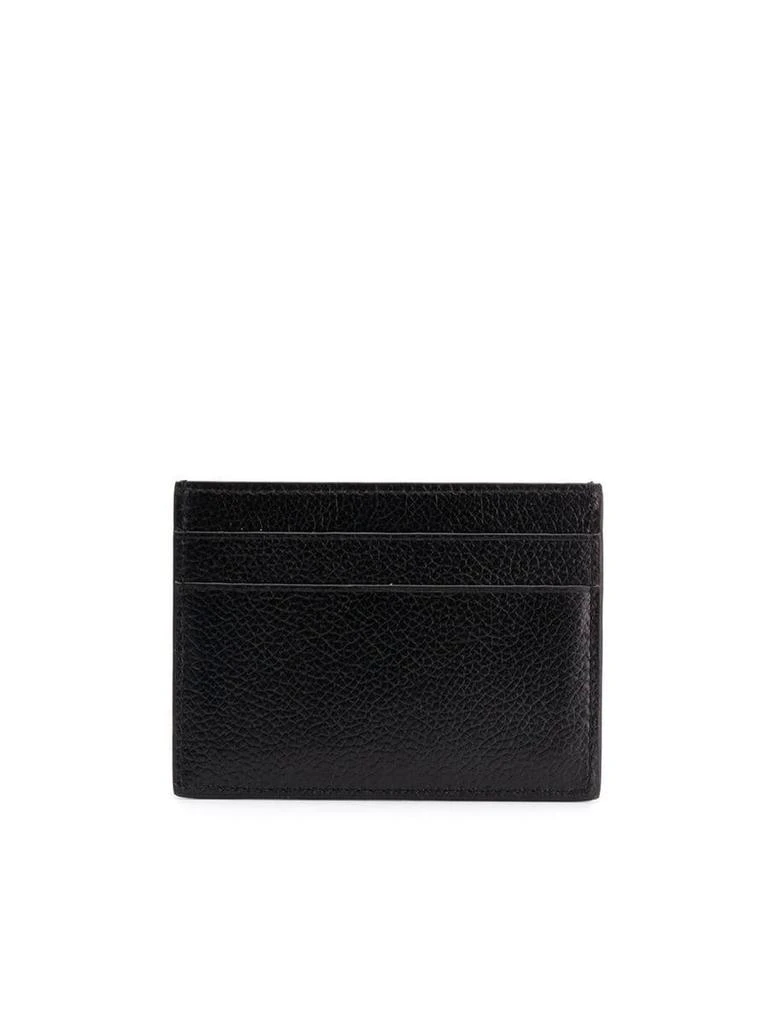 商品Balenciaga|BALENCIAGA WALLETS & CARDHOLDER,价格¥1598,第3张图片详细描述