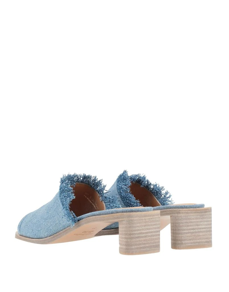 商品Acne Studios|Sandals,价格¥804,第3张图片详细描述