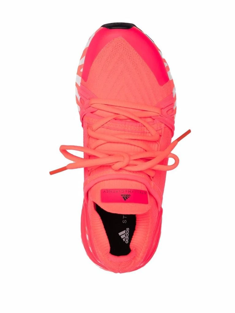 商品Adidas|ADIDAS BY STELLA MCCARTNEY - Ultraboost Sneakers,价格¥1075,第3张图片详细描述
