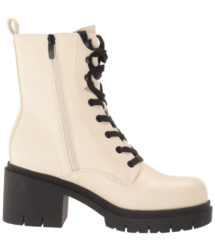 商品Nine West|Juna 3,价格¥963,第4张图片详细描述
