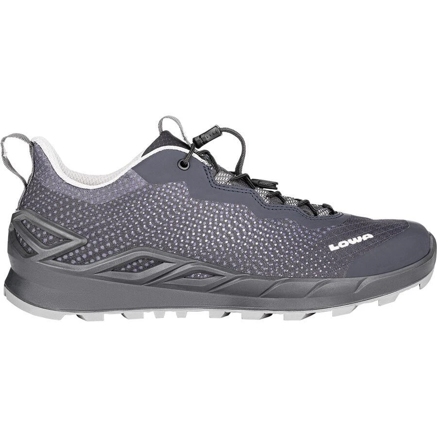 商品Lowa|Merger GTX Lo Hiking Shoe - Women's,价格¥871,第1张图片