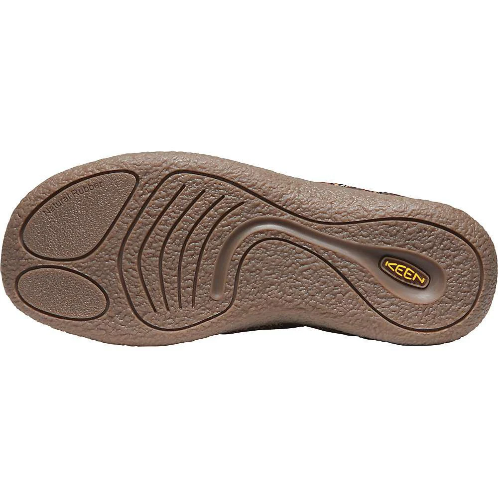 KEEN Women's Howser III Slide 商品