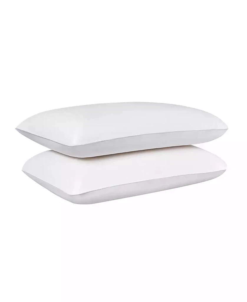 商品Comfort Revolution|Memory Foam 2-Pack Pillow,价格¥617,第2张图片详细描述