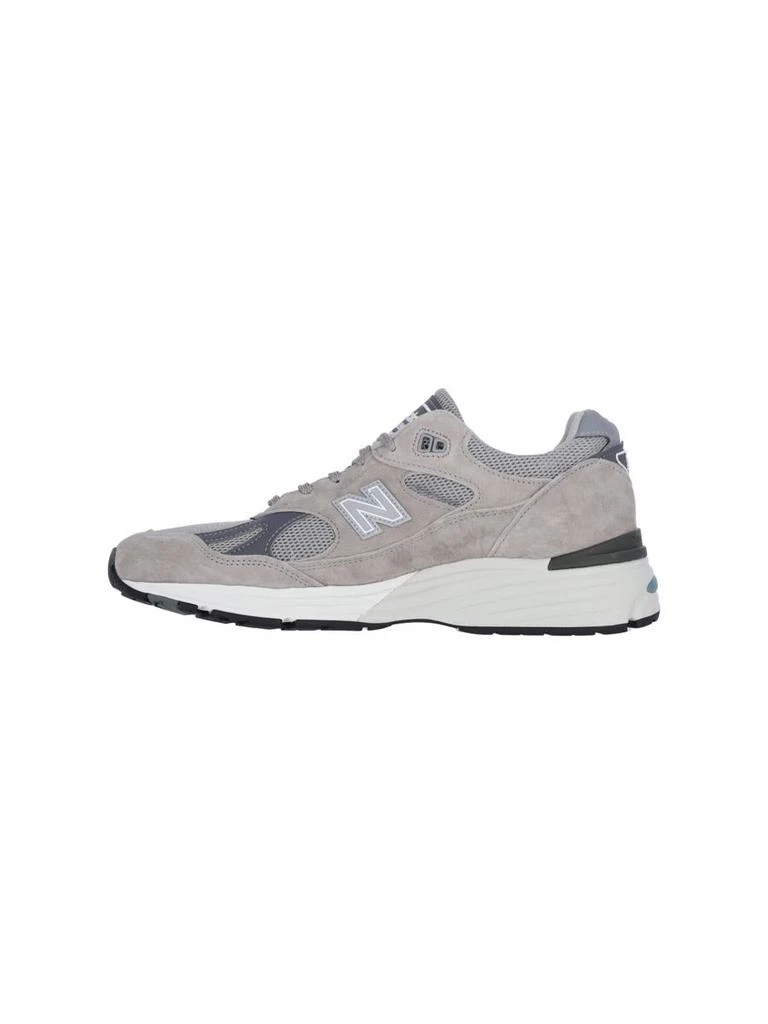 商品New Balance|New Balance Sneakers,价格¥1888,第3张图片详细描述
